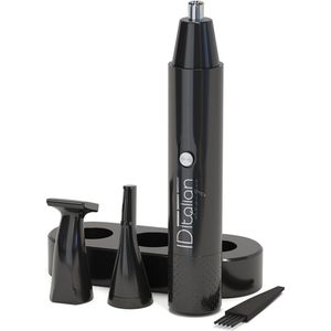 ITALIAN DESIGN ELECTRICAL ITEMS LICHAAM EN GEZICHT MAAIER 5260