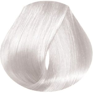 evo hue.verse clear permanent colour 100ml