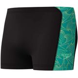 Speedo Hyperboom Panel Aquashort voor heren