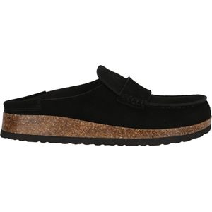Cruz - Slipper Emilio - Teenslippers