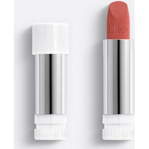 Dior Rouge lipbalsem 768 Rosewood Vrouwen