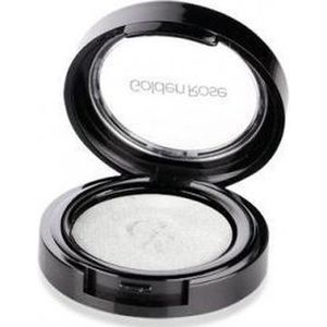 GOLDEN ROSE SILKY TOUCH PEARLY EYESHADOW 101