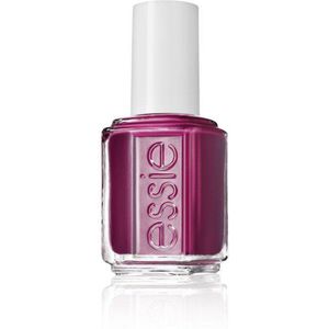 Essie Nagellak - 230A Recessionista
