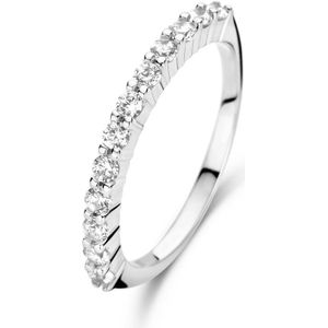 Parte Di Me Santa Maria PDM33031-58 - Dames - Ring - Zilver - Maat 58