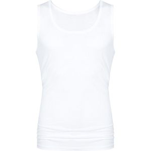 Mey Hemd Superior 34065 101 weiss 4/S