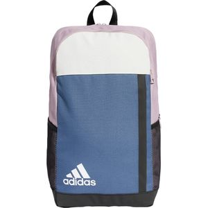 adidas Performance Motion Badge of Sport Rugzak - Unisex - Paars- 1 Maat