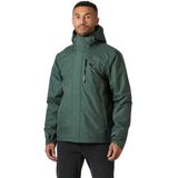 Helly Hansen - Juell - 3-in-1 Jas - Waterdicht - Met Isolator