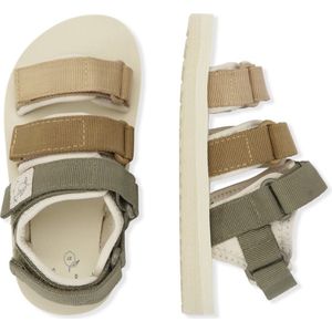 Konges Sløjd Zomersandalen - Kalamata - Kindersandaal - Sandalen - Maat 31
