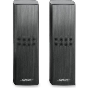 Bose Surround Speakers 700 soundbar luidspreker 2.0 kanalen Zwart