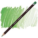 Derwent Coloursoft potlood Pea Green C430