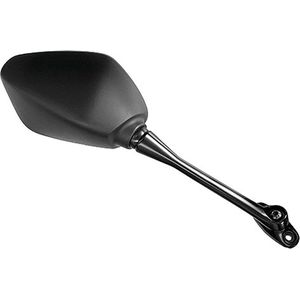 Vicma - Honda CBR 500 R 14 - Rechter Achteruitkijkspiegel