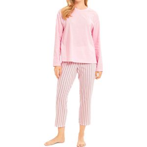 Rösch Dames pyjama Sleep & Relax