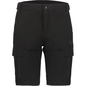 Luhta Arola - Heren Korte Broek