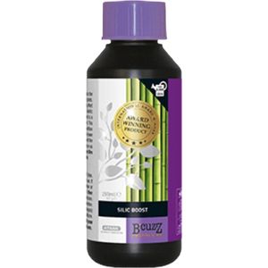 Atami B'CUZZ SILIC BOOST 250ml