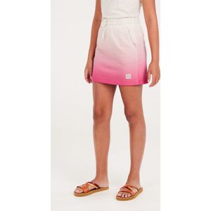 Protest PRTMAGIC JR – Rok Meisjes – Carpet Red