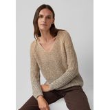 s.Oliver Strickpullover