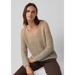 s.Oliver Strickpullover