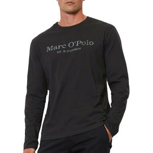 Marc O'Polo Organic T-shirt Mannen - Maat L