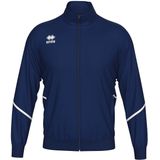 Erreà - Marlon - Sweatshirt - Zwart