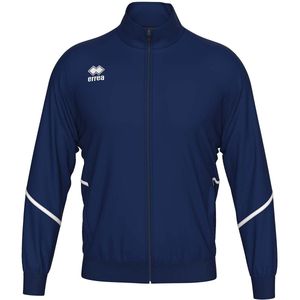 Erreà - Marlon - Sweatshirt - Zwart