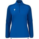Trainingsbovenstuk voor dames Macron Lena
