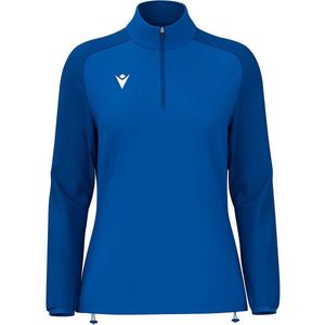 Trainingsbovenstuk voor dames Macron Lena