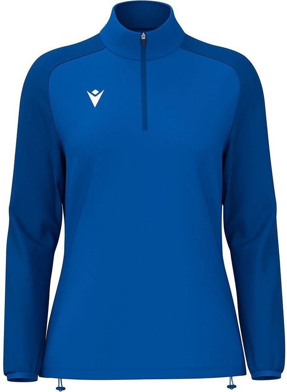 Trainingsbovenstuk voor dames Macron Lena