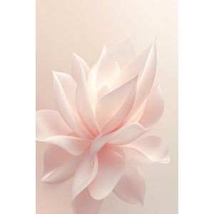 Keto Druppels - Eetlust Remmers - Gewichtsverlies - Vetverbranding