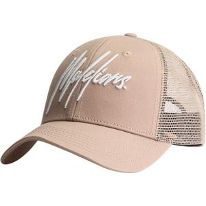 Malelions - cap - Signature cap