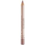 ARTDECO Ogen Oogschaduw Smooth Eyeshadow Stick No. 74 Wooden