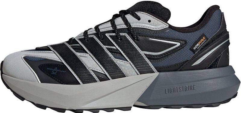 adidas - Lightblaze Atr - Hardloopschoenen - Lichtgewicht
