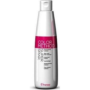 Framesi Color Method Supersmak 250ml