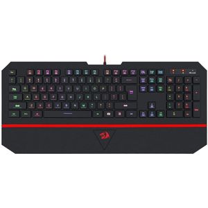 Redragon Karura Gaming Toetsenbord