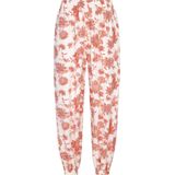 usha - Kimono - Bloemenprint