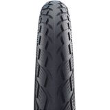 Schwalbe Buitenband Marathon 27.5 X 1.65 (44-584) Zwart