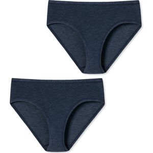 Schiesser Midislip Personal Fit