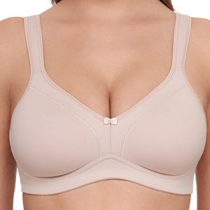 BH zonder beugel Topsy Susa | cappuccino  80A