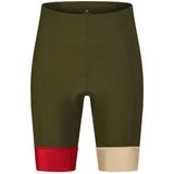 Endura - Loop Cargo - Korte Broek - Groen - M