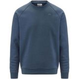 Kappa - Caimali Swt - Sweatshirt