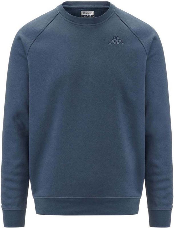 Kappa - Caimali Swt - Sweatshirt