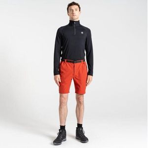 Dare2b - Tuned In - Korte Broek - Lichtgewicht - Waterafstotend