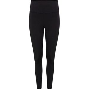 Dare 2b - Influential Dames Sportlegging - Zwart - Maat 40