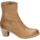 HÖGL - Edna - Enkellaarsjes - Walnoot