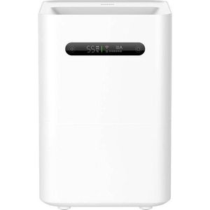 Xiaomi Smartmi Evaporative Humidifier 2