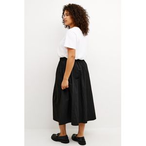 Kaffe Curve rok Reva