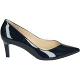 Högl - Margot - Escarpin - Blauw Nacht