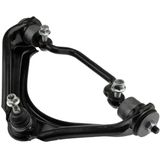 Draagarm OEM 1L2Z-3085-AA