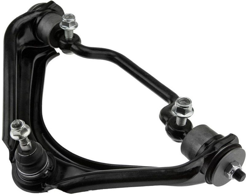 Draagarm OEM 1L2Z-3085-AA