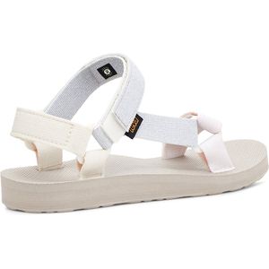 Teva Sandalen Vrouwen - Maat 42