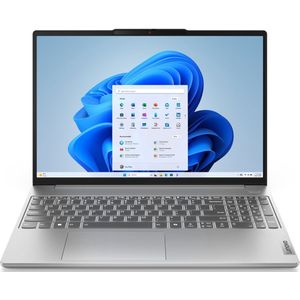 Lenovo - IdeaPad Slim 5 15IRH9R 83J60014MH - Laptop - 15.3 inch